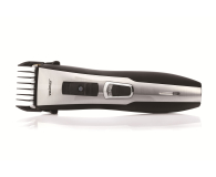 Zelmer HC1001 - 1395428 - zdjęcie 2